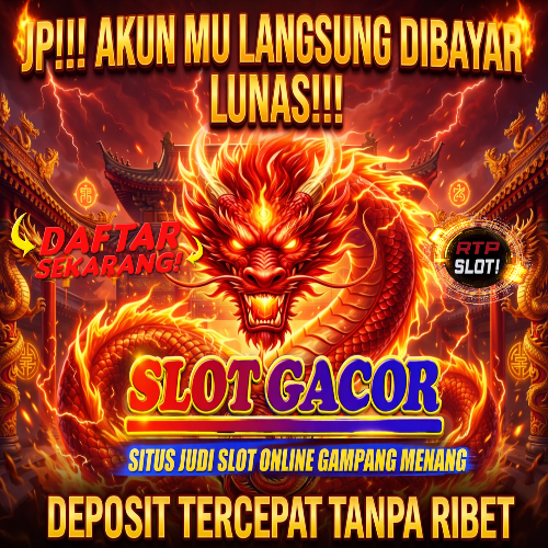 Download Apps
